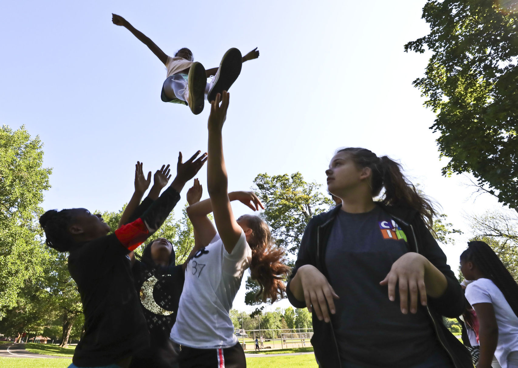 Summer Cheer Camp 2 6.25.19.JPG